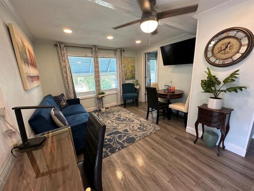 Picture of 2222 12Th Street Nw, Winter Haven FL 33881