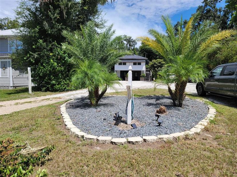 Picture of 2222 12Th Street Nw, Winter Haven FL 33881