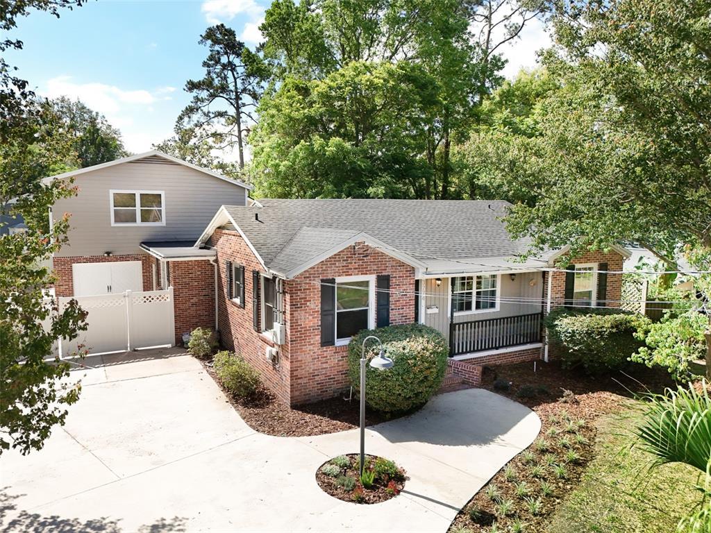 Picture of 3774 Anderson Street, Jacksonville, FL 32205
