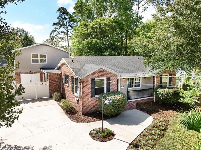 Picture of 3774 Anderson Street, Jacksonville FL 32205