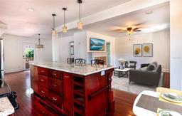Picture of 3774 Anderson Street, Jacksonville, FL 32205