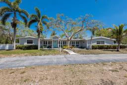 Picture of 2723 59Th Street, Sarasota, FL 34243