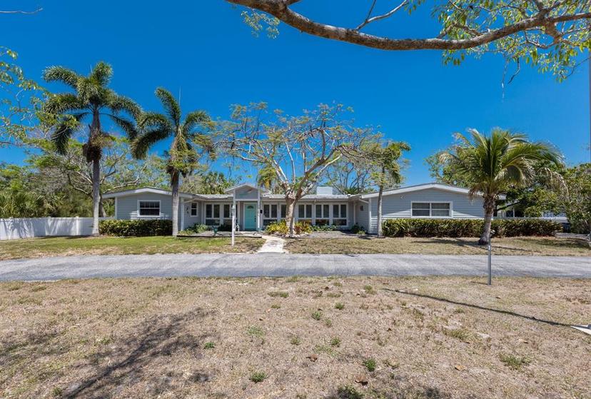 Picture of 2723 59Th Street, Sarasota FL 34243