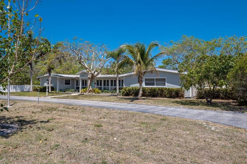 Picture of 2723 59Th Street, Sarasota FL 34243