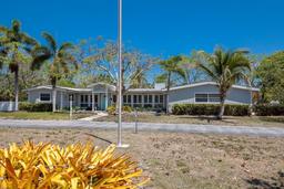 Picture of 2723 59Th Street, Sarasota, FL 34243