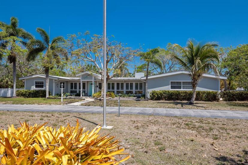 Picture of 2723 59Th Street, Sarasota FL 34243