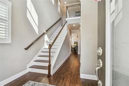 Picture of 612 Ozona Village Dr, Palm Harbor, FL 34683
