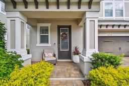 Picture of 612 Ozona Village Dr, Palm Harbor, FL 34683