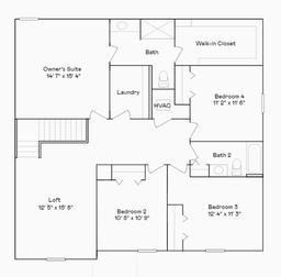 Picture of 2751 Pioneer Trail, Eagle Lake, FL 33839