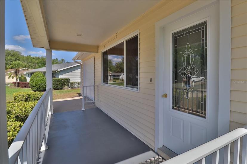 Picture of 8443 SW 109Th Place, Ocala FL 34481
