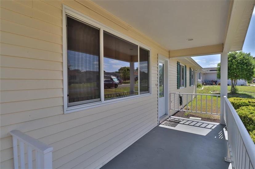Picture of 8443 SW 109Th Place, Ocala FL 34481