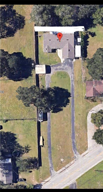 Picture of 620 Lithia Pinecrest Road, Brandon FL 33511