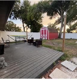 Picture of 620 Lithia Pinecrest Road, Brandon, FL 33511