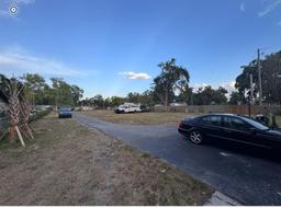 Picture of 620 Lithia Pinecrest Road, Brandon, FL 33511