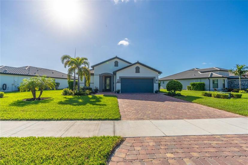 Picture of 6763 Winding Cypress Drive, Naples FL 34114