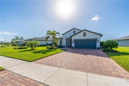 Picture of 6763 Winding Cypress Drive, Naples, FL 34114