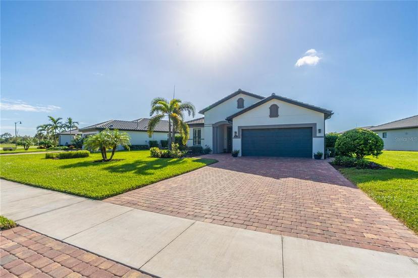 Picture of 6763 Winding Cypress Drive, Naples FL 34114