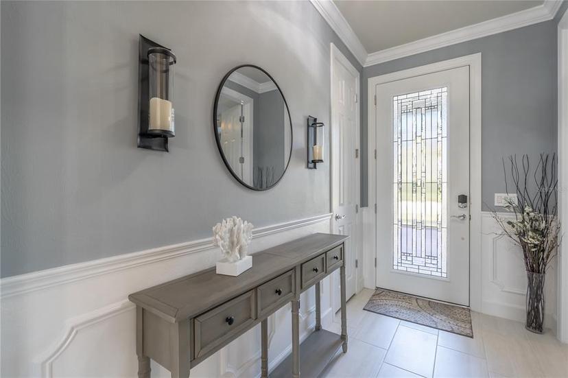 Picture of 6763 Winding Cypress Drive, Naples FL 34114