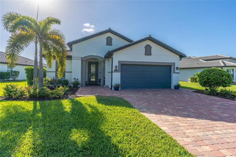 Picture of 6763 Winding Cypress Drive, Naples FL 34114