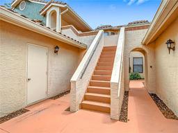 Picture of 7806 Sugar Brook Court Unit 7806, Orlando, FL 32819
