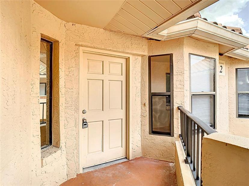 Picture of 7806 Sugar Brook Court Unit 7806, Orlando FL 32819
