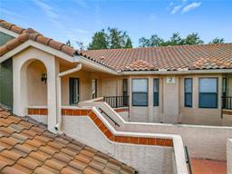Picture of 7806 Sugar Brook Court Unit 7806, Orlando, FL 32819