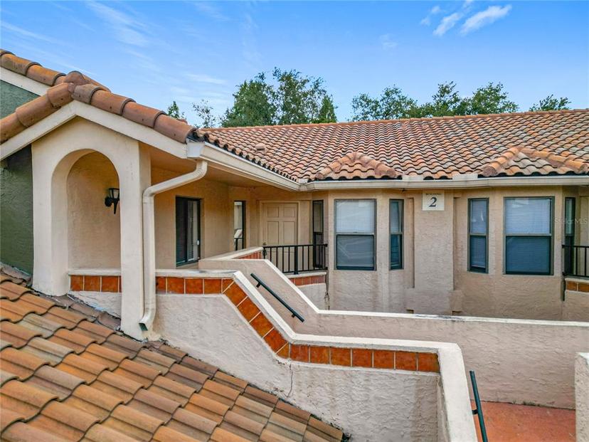 Picture of 7806 Sugar Brook Court Unit 7806, Orlando FL 32819