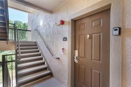 Picture of 1375 Tuscana Lane Unit 1207, Davenport, FL 33896