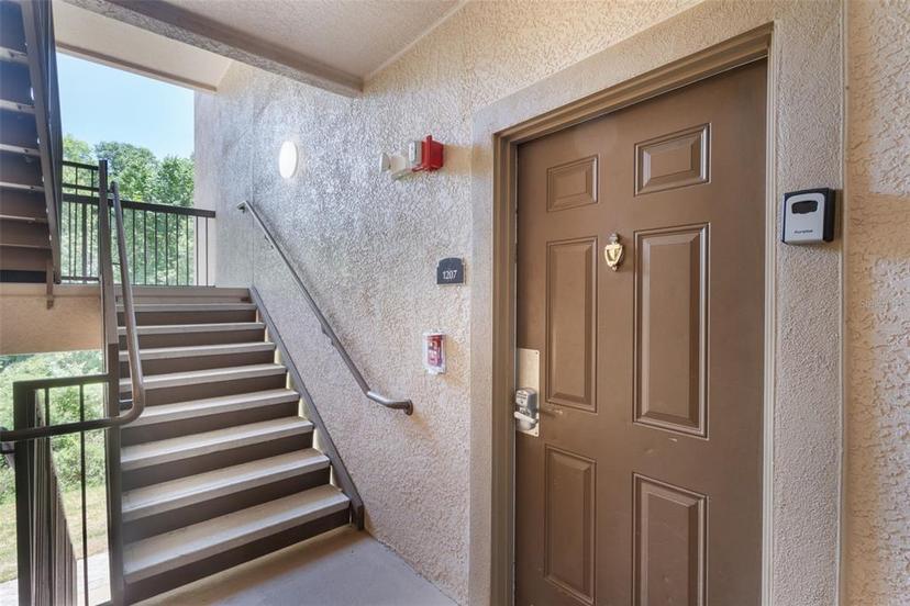 Picture of 1375 Tuscana Lane Unit 1207, Davenport FL 33896