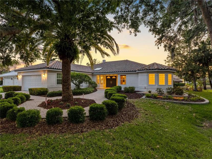 Picture of 5818 Cruiser Way, Tampa FL 33615