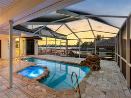 Picture of 5818 Cruiser Way, Tampa, FL 33615