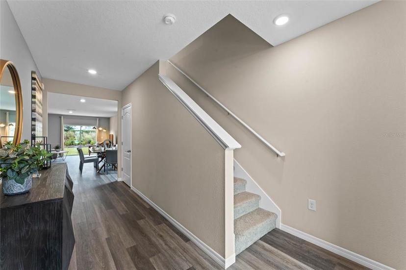Picture of 984 Commons Way, Port Orange FL 32129