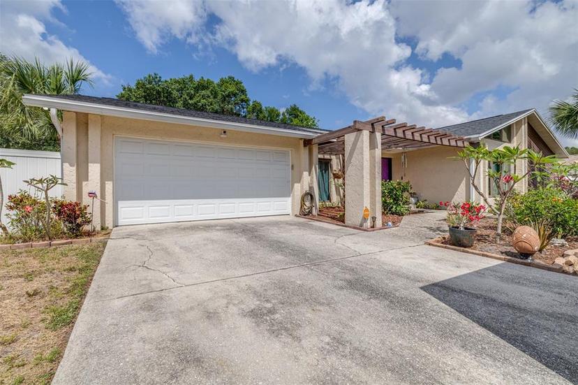 Picture of 1808 Stonecrest Court, Lakeland FL 33813