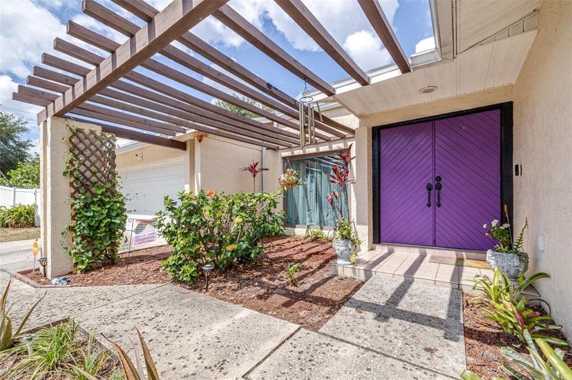 Picture of 1808 Stonecrest Court, Lakeland FL 33813