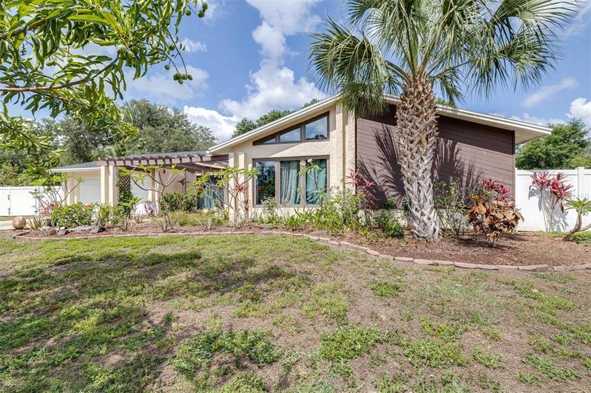 Picture of 1808 Stonecrest Court, Lakeland FL 33813