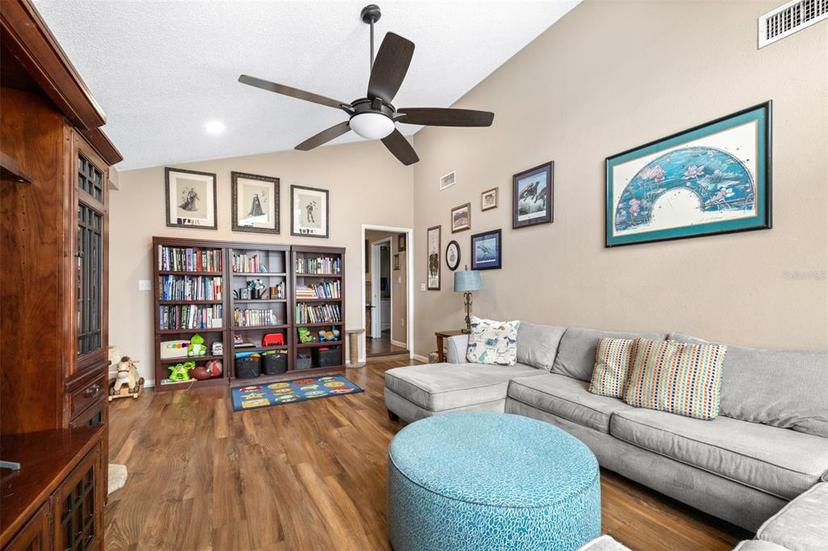 Picture of 1808 Stonecrest Court, Lakeland FL 33813