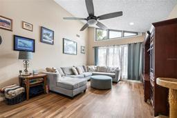 Picture of 1808 Stonecrest Court, Lakeland, FL 33813