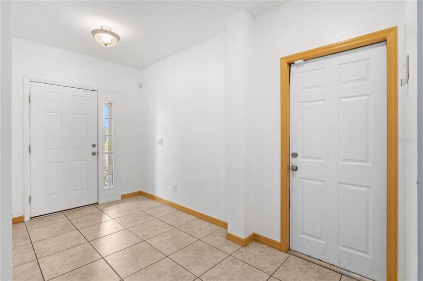 Picture of 3345 Reedy Glen Drive, Kissimmee FL 34758