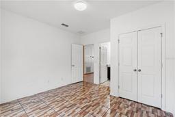 Picture of 3345 Reedy Glen Drive, Kissimmee, FL 34758