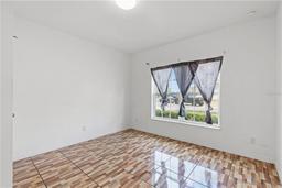 Picture of 3345 Reedy Glen Drive, Kissimmee, FL 34758