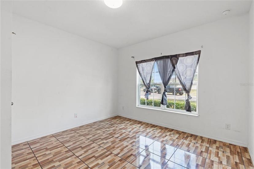 Picture of 3345 Reedy Glen Drive, Kissimmee FL 34758