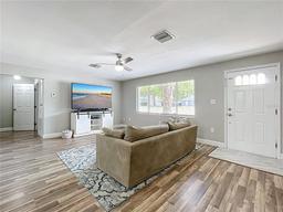 Picture of 398 Rose Street, Umatilla, FL 32784