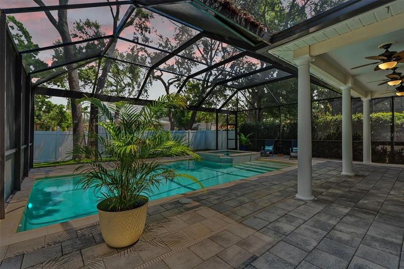 Picture of 3117 W Knights Avenue, Tampa FL 33611