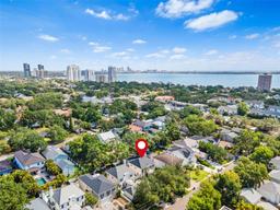 Picture of 3117 W Knights Avenue, Tampa, FL 33611