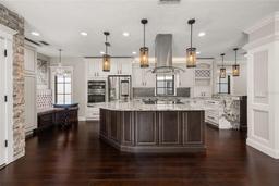 Picture of 1116 Oak Pond Drive, Celebration, FL 34747