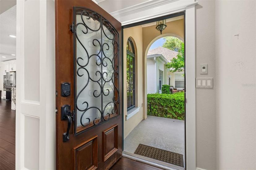 Picture of 1116 Oak Pond Drive, Celebration FL 34747
