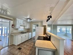 Picture of 519 Hawthorne Boulevard, Leesburg, FL 34748