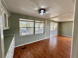 Picture of 519 Hawthorne Boulevard, Leesburg, FL 34748