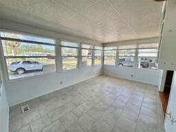 Picture of 519 Hawthorne Boulevard, Leesburg, FL 34748