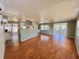 Picture of 519 Hawthorne Boulevard, Leesburg, FL 34748